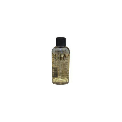 American Crew M-BB-1275 Classic Body Wash - 1. 7 oz - Body Wash