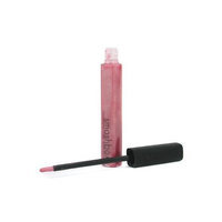 Smashbox Enhancing Lip Gloss