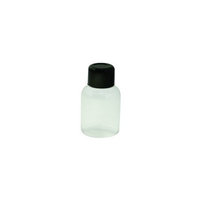 Luxor Pro Bottle 15 gm (Pack of 6)