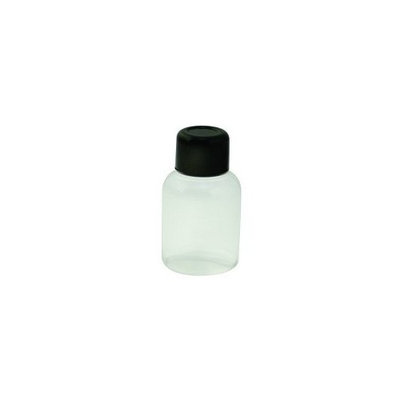 Luxor Pro Bottle 15 gm (Pack of 6)