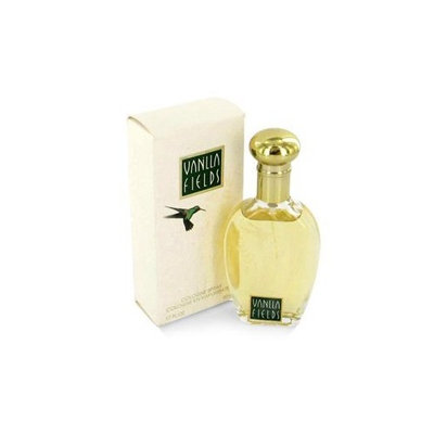 Vendetta by Valentino For Women. Body Lotion 5-Ounces