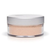 GloMinerals - gloDust 24K - Bronze 0.35 oz.