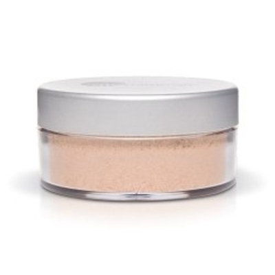 GloMinerals - gloDust 24K - Bronze 0.35 oz.