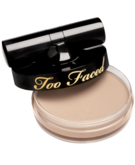 Too Faced Air Buffed BB Cream