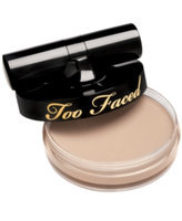 Too Faced Air Buffed BB Cream