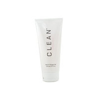 Original Eau De Parfum Spray by Clean, 6 Ounce