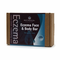 Botanical Skin Works Organic Therapeutic Soaps