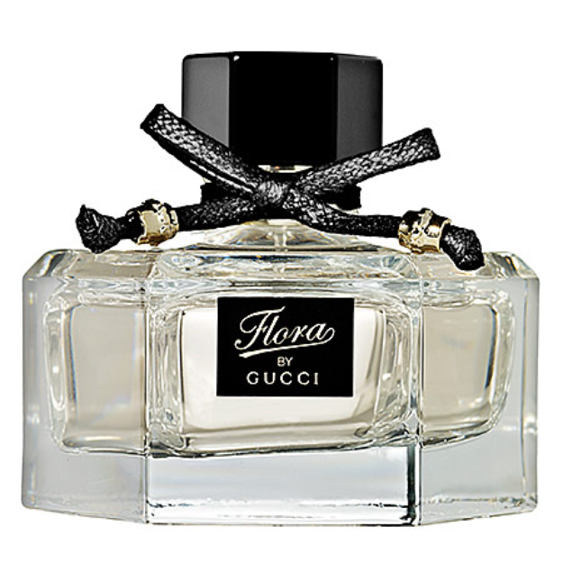 Flora By Gucci Eau de Toilette