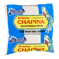 Rio Grande Soft Blend Dairy Spread