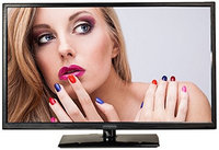 oCosmo by Sceptre 40 1080p 60Hz Roku Ready LED HD