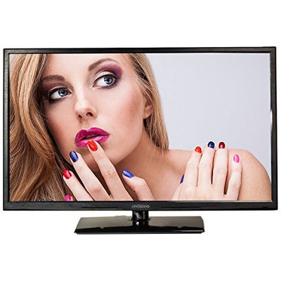 oCosmo by Sceptre 40 1080p 60Hz Roku Ready LED HD
