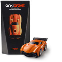Anki Drive HADION Expansion Car