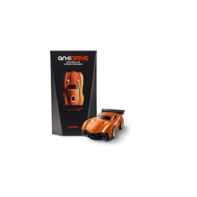 Anki Drive HADION Expansion Car