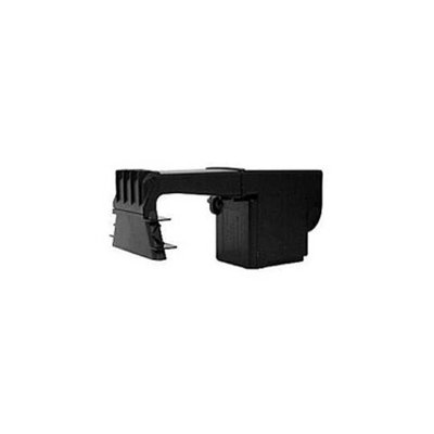 Mojetto Marineland (Aquaria)AMLPR3081 2-Unit Motor Eclipse Filter Parts for Aquarium