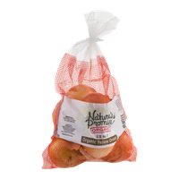 Nature's Promise Organic Yellow Onions