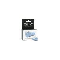 Zeno Replacement Tip Cartridge 1 ea