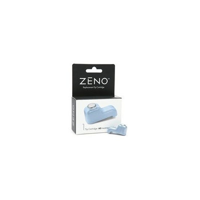 Zeno Replacement Tip Cartridge 1 ea