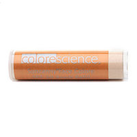 Colorescience Suncanny Refill Loose Mineral Foundation SPF 20 Brush