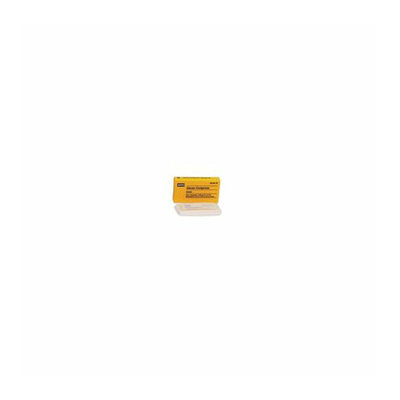 North Safety X 72'' Sterile Bandage Compress (1 Per Box)