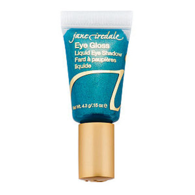 Jane Iredale Eye Gloss Liquid Eye Shadow