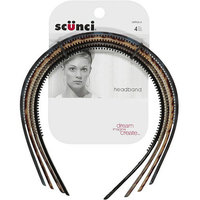 Scunci Thin Headband
