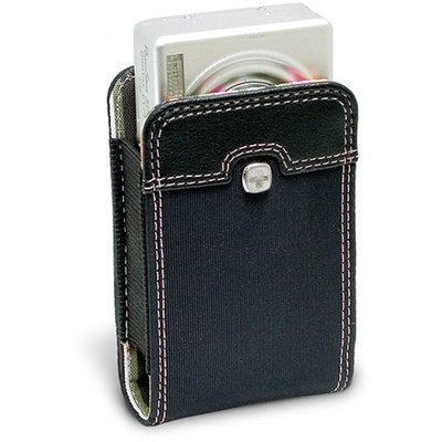 SwissGear Color Rhea Compact Camera Case