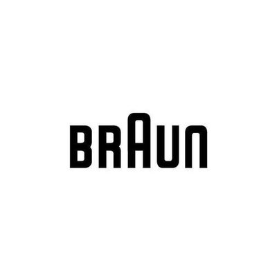 Procter and Gamble Braun X'elle Easy Start