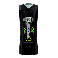 AXE Shower Gel