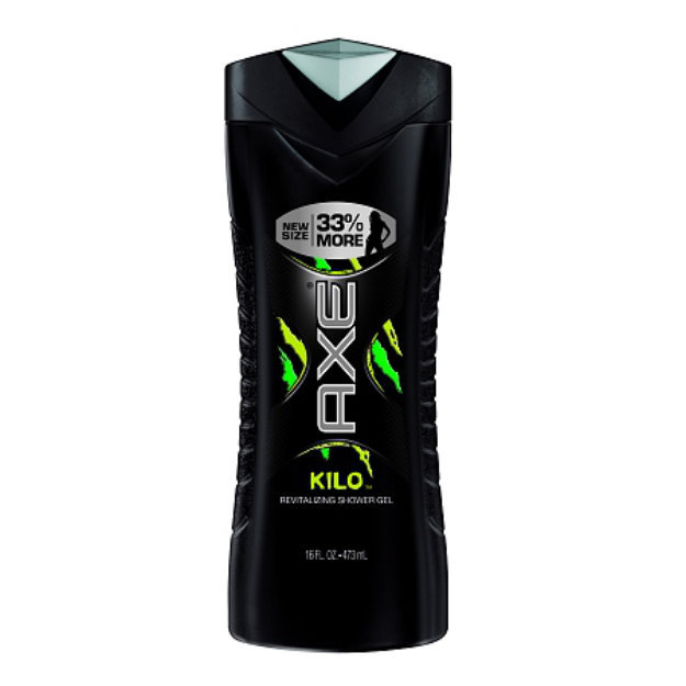 AXE Shower Gel Reviews 2019