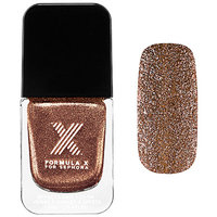 Formula X Celestials Center Of My Universe 0.4 oz