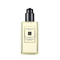 Jo Malone London Jo Malone™ Nectarine Blossom & Honey Shower Gel