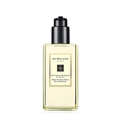 Jo Malone London Jo Malone™ Nectarine Blossom & Honey Shower Gel