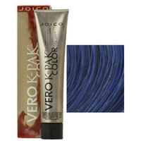 Joico Vero K-Pak Color INB (Royal Blue Intensifier)