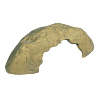 Hagen Exo Terra Reptile Cave