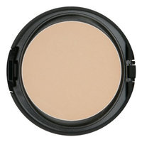 Larenim 3-nm Mineral Airbrush Pressed Foundation