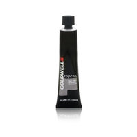 Goldwell Topchic Hair Color Coloration (Tube) 10GK Aureus Blonde