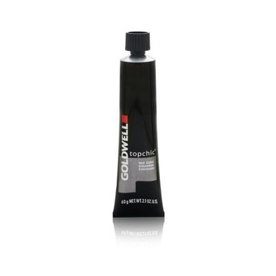 Goldwell Topchic Hair Color Coloration (Tube) 10GK Aureus Blonde