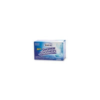 SudaCare Shower Soothers, Vaporizing Tablets 7 ea