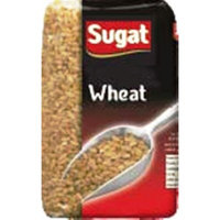 Sugat Wheat, 18-Ounce (Pack of 4)