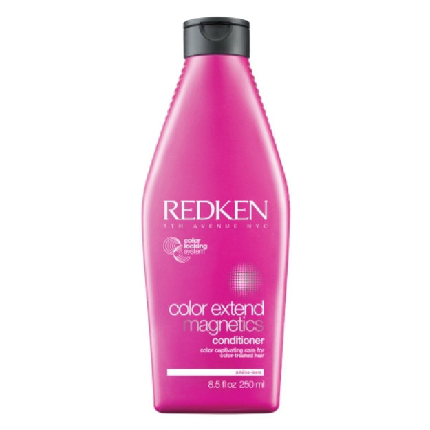 Redken Color Extend SulfateFree Conditioner Reviews 2019
