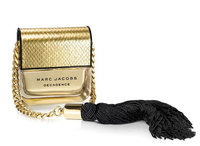 MARC JACOBS Decadence Gold One Eight K Edition Eau De Parfum