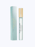 MARC JACOBS Decadence Eau De Toilette Rollerball