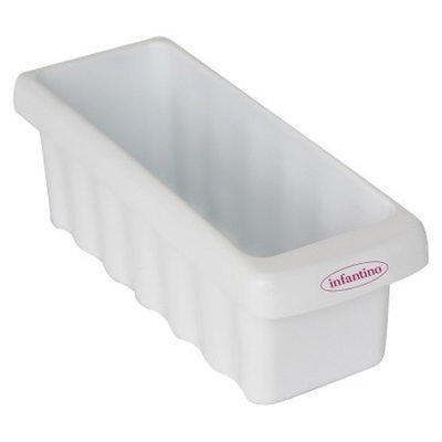 Infantino INFANTINO 'Fresh Squeezed' Fridge & Freezer Sleeve