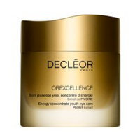 Decleor Decléor Oressence Youth Energy Eye Cream, 15ml