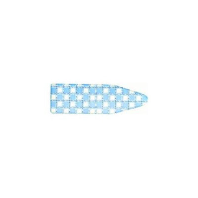 BAJER DESIGN Bajer Design 8207 Value Iron Pad and Cover - Pack of 6