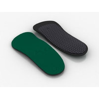 Spenco Rx Thinsole (3/4 Length), Women's 7-8 / Men's 6-7