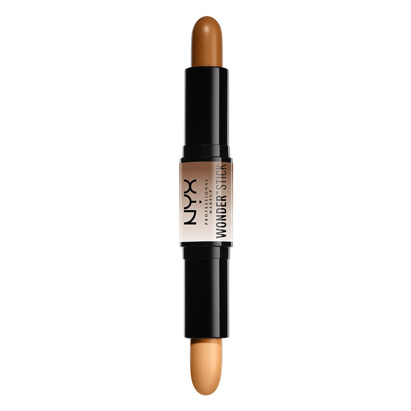 NYX Wonder Stick