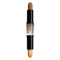 NYX Wonder Stick