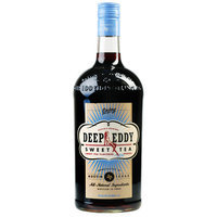 Deep Eddy Sweet Tea Vodka