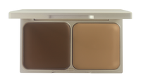 stila Shape & Shade Custom Contour Duo